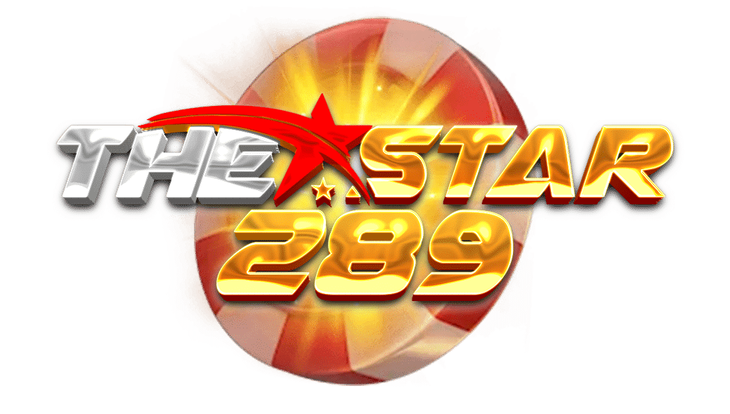 THESTAR289